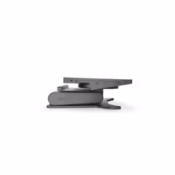 Wacom Cintiq Pro 22 Stand - Additional view 4