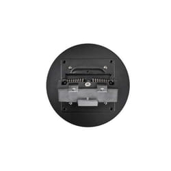 Wacom ACK64804KZ graphic tablet accessory