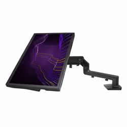 Wacom ACK64804KZ graphic tablet accessory - Additional view 2