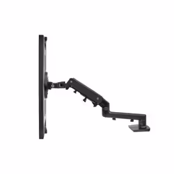 Wacom ACK64804KZ graphic tablet accessory - Additional view 3