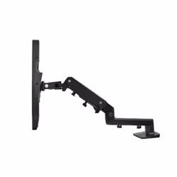 Wacom ACK64804KZ graphic tablet accessory - Additional view 4