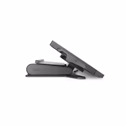 Wacom Cintiq Pro 22 Stand - Additional view 4