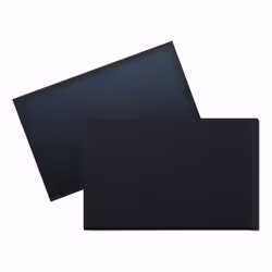 Wacom ACK55200Z, Sleeve case, Wacom, Movink 13, 33.8 cm (13.3")