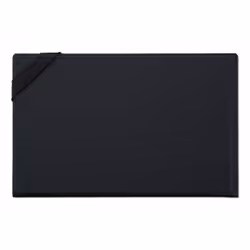 Wacom ACK55200Z tablet case 33.8 cm (13.3") Sleeve case Black