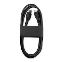 Wacom ACK45106Z HDMI cable 1.8 m HDMI Type A (Standard) HDMI Type C (Mini) Black