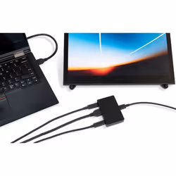 Wacom ACK45719Z graphic tablet accessory Docking station - Additional view 2