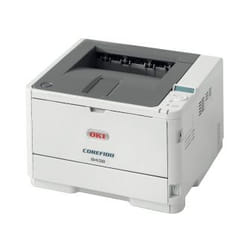 OKI B432dnw 1200 x 1200 DPI A4 Wi-Fi