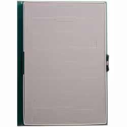 Kato 10-214 8 Car Storage Box