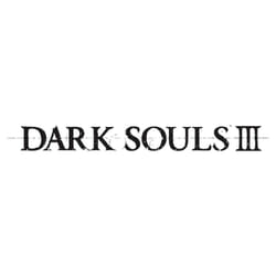 BANDAI NAMCO Entertainment Dark Souls III - The Fire Fades Edition Game of the Year German, English, Simplified Chinese, Korean, Spanish, French, Italian, Japanese, Polish, Portuguese, Russian PlayStation 4