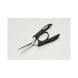 Bending Pliers for Photo Etched Parts Tamiya 74067