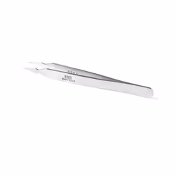 Decal Tweezers Tamiya 74052
