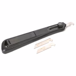 TAMIYA 74091 Plastic Scriber II - Tools / Accessories