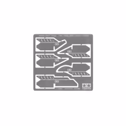 300074094Â FotoÃ¤tz 0.1Â Multipurpose Blade (Pack of 5)