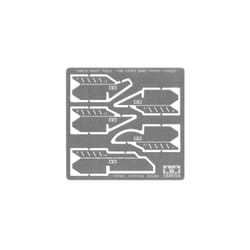 300074094Â FotoÃ¤tz 0.1Â Multipurpose Blade (Pack of 5)