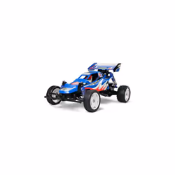 TAMIYA RC 58416 Rising Fighter Buggy 1:10 Assembly Kit