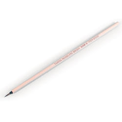 Tamiya Blunt Paint Brush Small