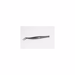 TAMIYA 74003 Angled Tweezers - Tools / Accessories