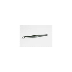 TAMIYA 74003 Angled Tweezers - Tools / Accessories
