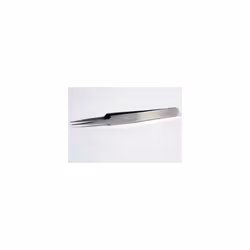 TAMIYA 74048 HG Straight Tweezers - Tools / Accessories