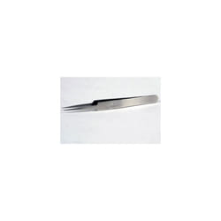 TAMIYA 74048 HG Straight Tweezers - Tools / Accessories