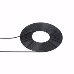 Tamiya 12676 Detail Cable 0.65mm