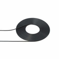Tamiya 12676 Detail Cable 0.65mm