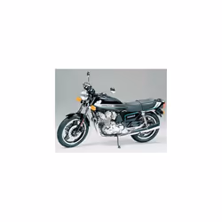 Honda CB750F 1/6 Bike Model Kit Tamiya 16020