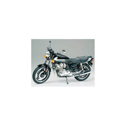 Honda CB750F 1/6 Bike Model Kit Tamiya 16020