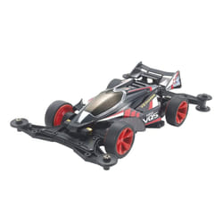 Tamiya 18094 Neo-VQS (VS Chassis) 1/32 Racing Mini 4WD Series