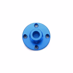 Tamiya 22053 XV-02 Aluminium Spur Gear Holder RC Car Part