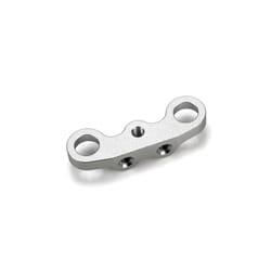 Tamiya RC 22091 BB-01 Aluminium Steering Bridge 1:10 Parts
