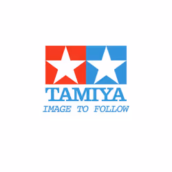 Tamiya RC 22092 DT-04 Full Ball Bearing Set 1:10 RC Part