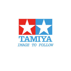 Tamiya RC 22092 DT-04 Full Ball Bearing Set 1:10 RC Part
