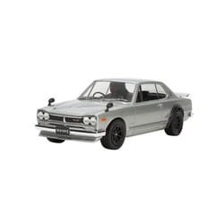 24335 Nissan Skyline 2000 GT-R 1/24 Scale