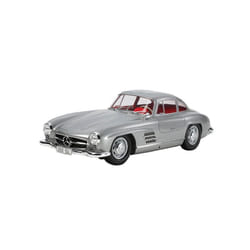 24338 Mercedes Benz 300SL FlÂ³geltÂ³rer 1/24 Scale