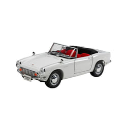 24340 Honda S600 1/24 Scale
