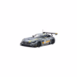 Tamiya 24345 Mercedes AMG GT3 1:24 Car Model Kit