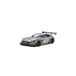 Tamiya 24345 Mercedes AMG GT3 1:24 Car Model Kit