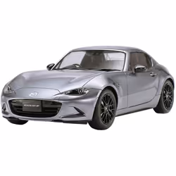 Tamiya 24353 Mazda MX-5 RF 1:24 Scale