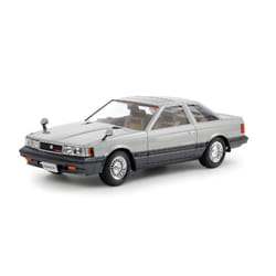 Tamiya 24365 1:24 Toyota Soarer 2000VR Turbo Plastic Model Kit