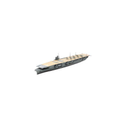 Zuikaku Carrier - Pearl Harbour - 1/700 Ship Model Kit - Tamiya 31223