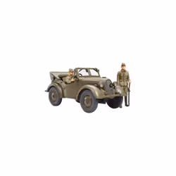 Tamiya 32558 Model Aeroplane Kurogane Type 95 on 1:48 Scale