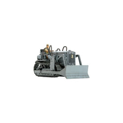 Tamiya 300032565Â 1:48Â WWII IJN Komatsu G40Â Push caterpillar(1)