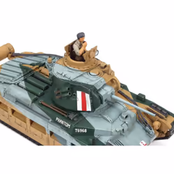 Tamiya 300032572Â âÂ 1: 48Â Matilda Mk.III/IV British Infantry