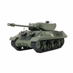 Tamiya 32582�WWII British M10�IIC Achilles