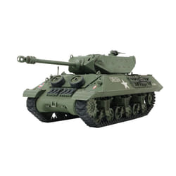 Tamiya 32582ï¿½WWII British M10ï¿½IIC Achilles