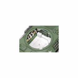 Tamiya 32582ï¿½WWII British M10ï¿½IIC Achilles