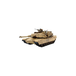 Tamiya 300032592ÃÂ Toy Tank