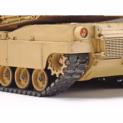 Tamiya 300032592ÃÂ Toy Tank
