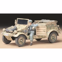 Tamiya 35213, Any gender, Multicolour, Military land vehicle model, Not for children under 36 months, Only for domestic use